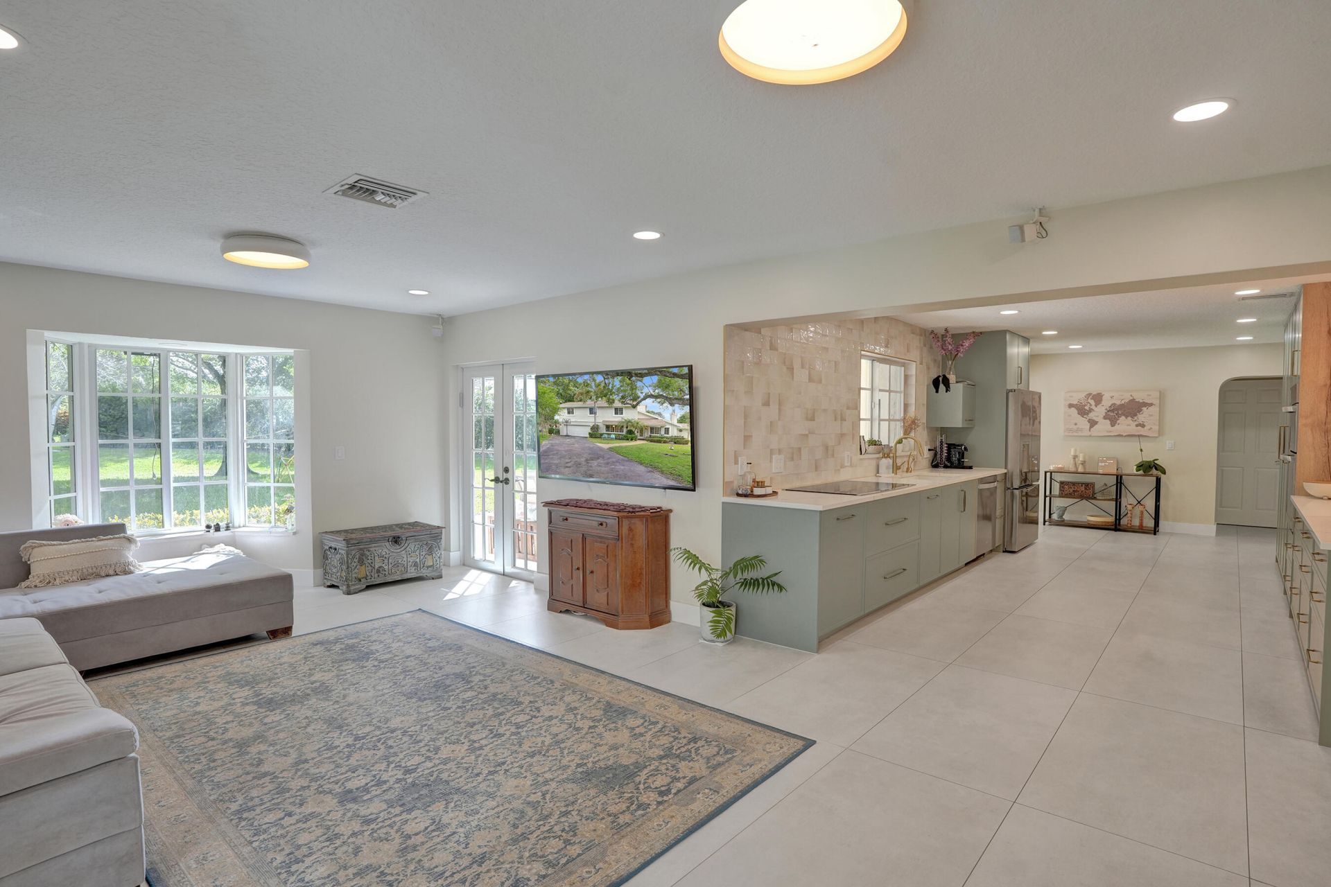 12213 Melissa Way, Cooper City, FL 33026 Photo