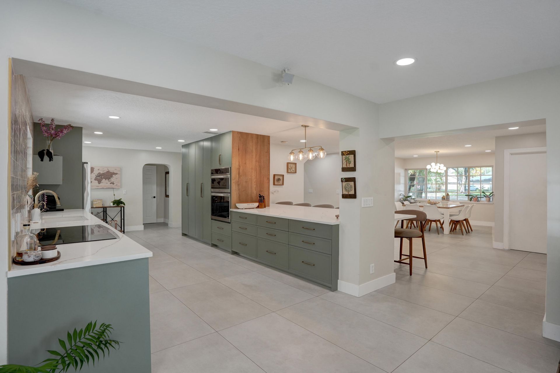 12213 Melissa Way, Cooper City, FL 33026 Photo