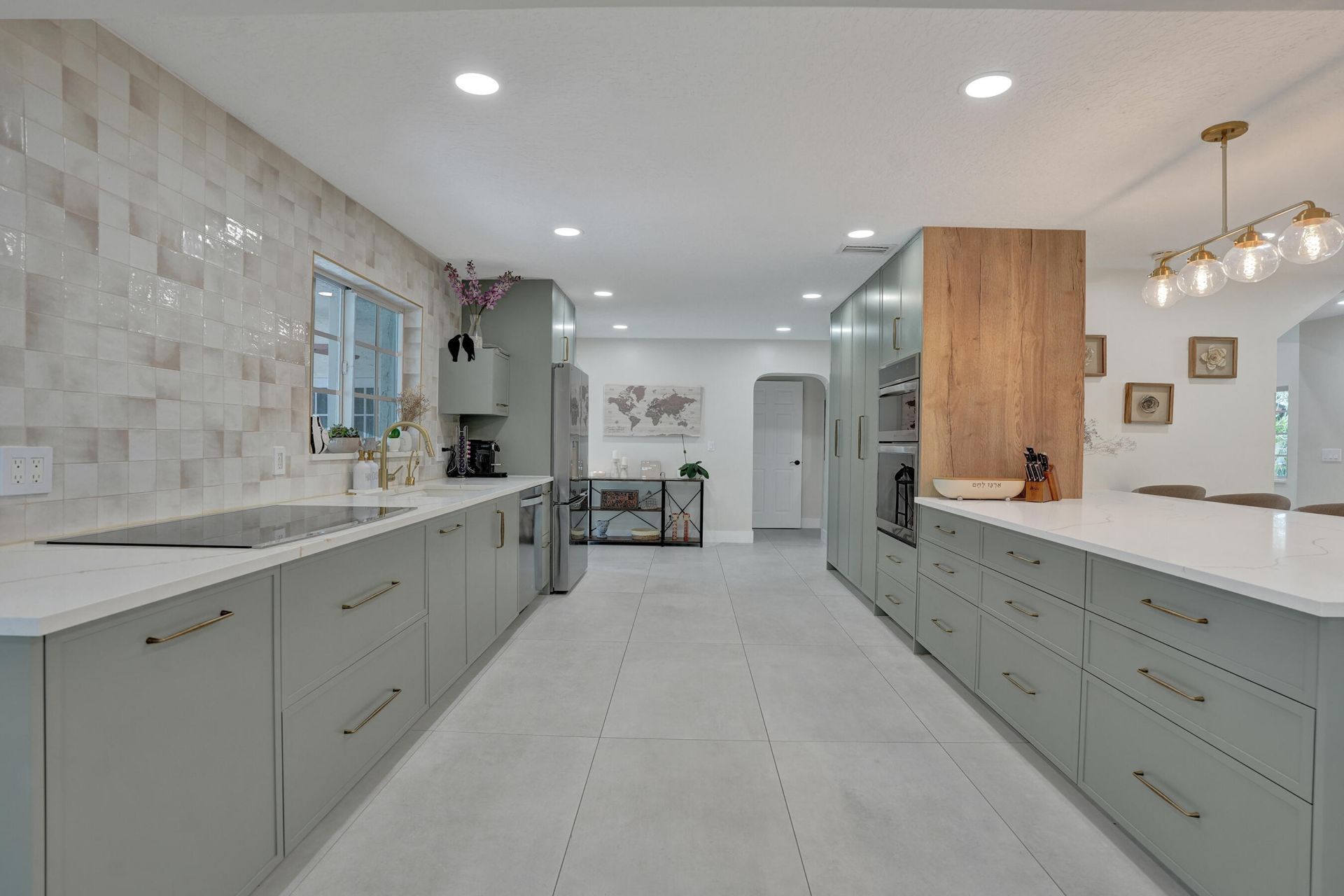 12213 Melissa Way, Cooper City, FL 33026 Photo