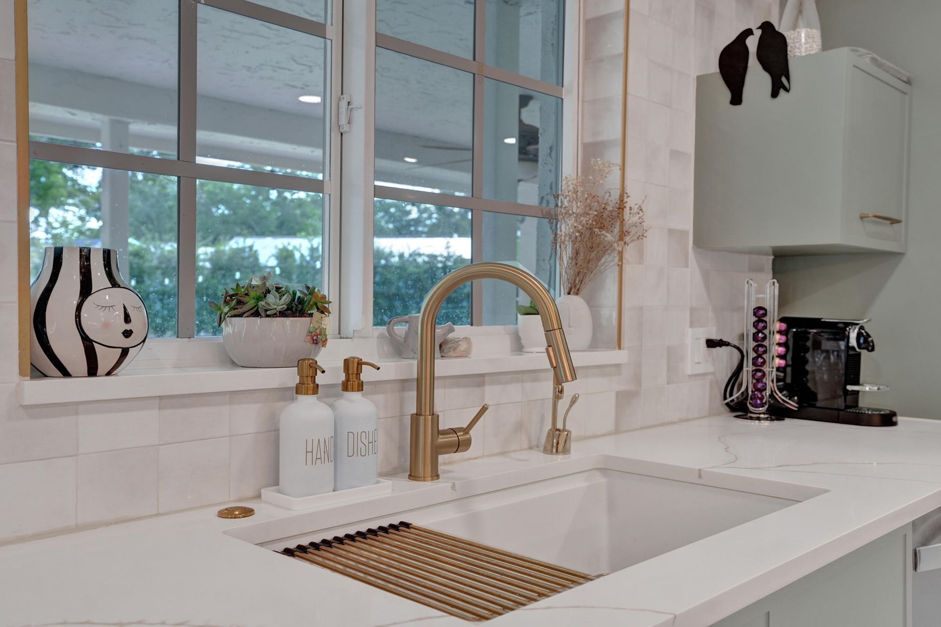 12213 Melissa Way, Cooper City, FL 33026 Photo