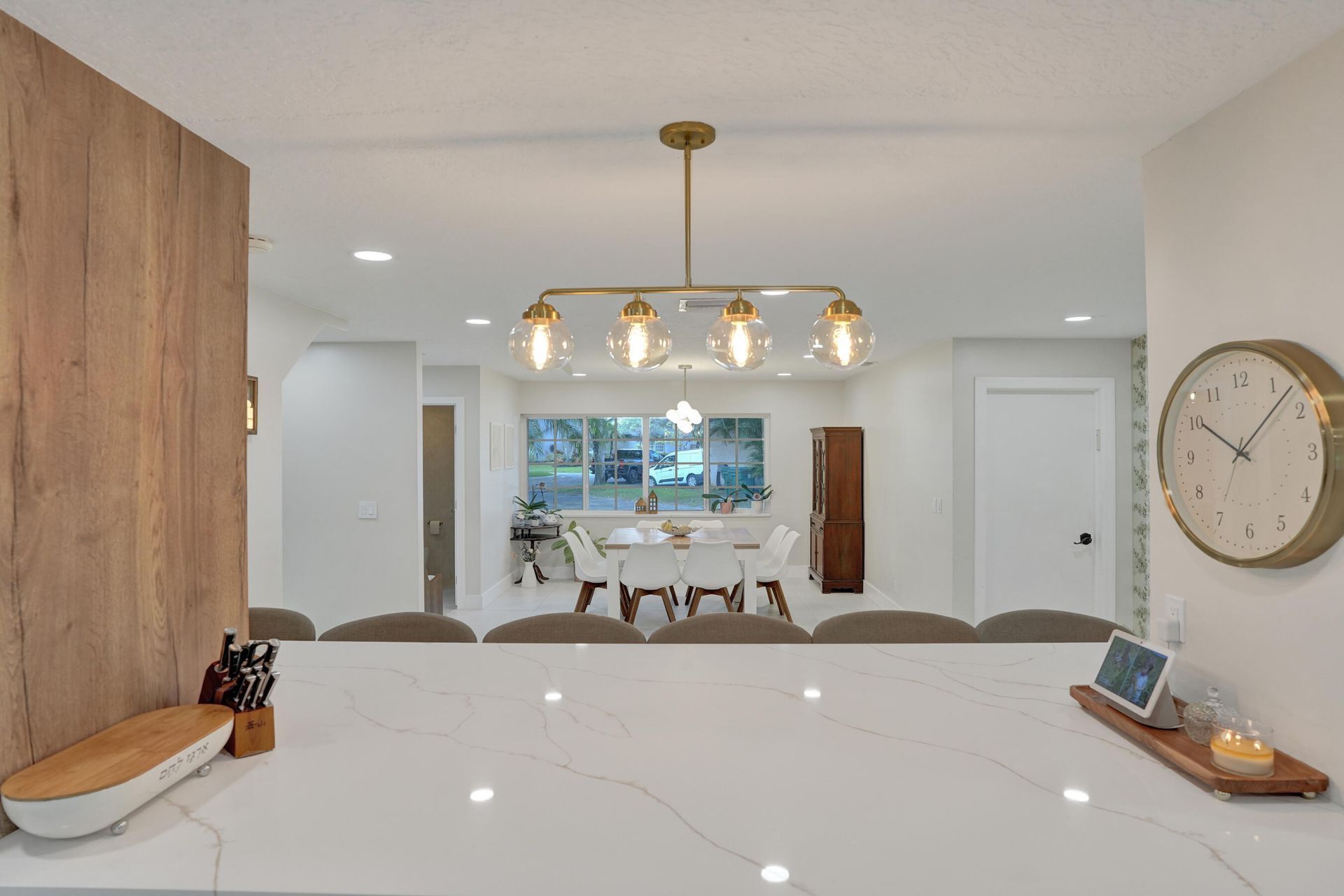 12213 Melissa Way, Cooper City, FL 33026 Photo