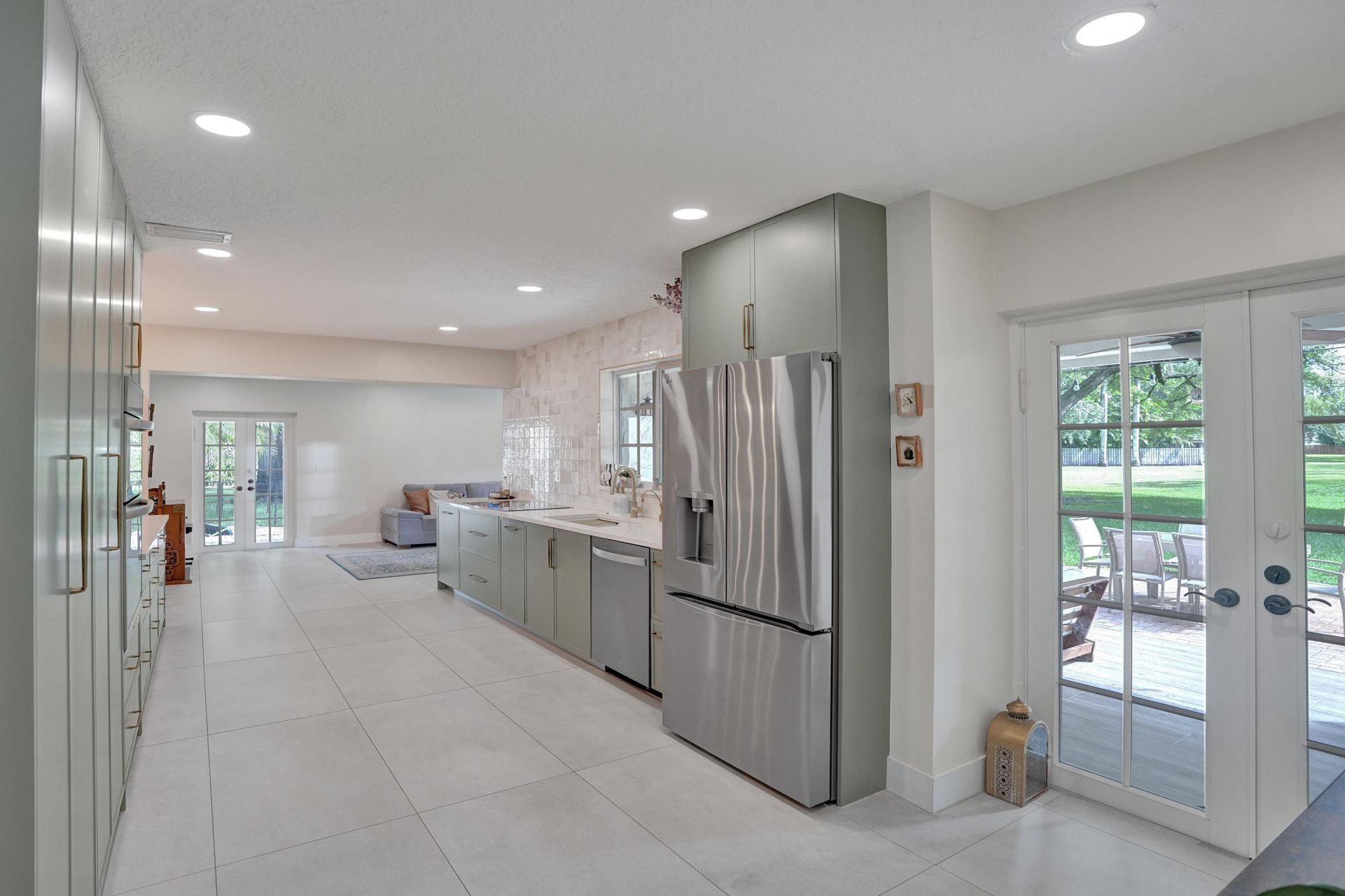 12213 Melissa Way, Cooper City, FL 33026 Photo