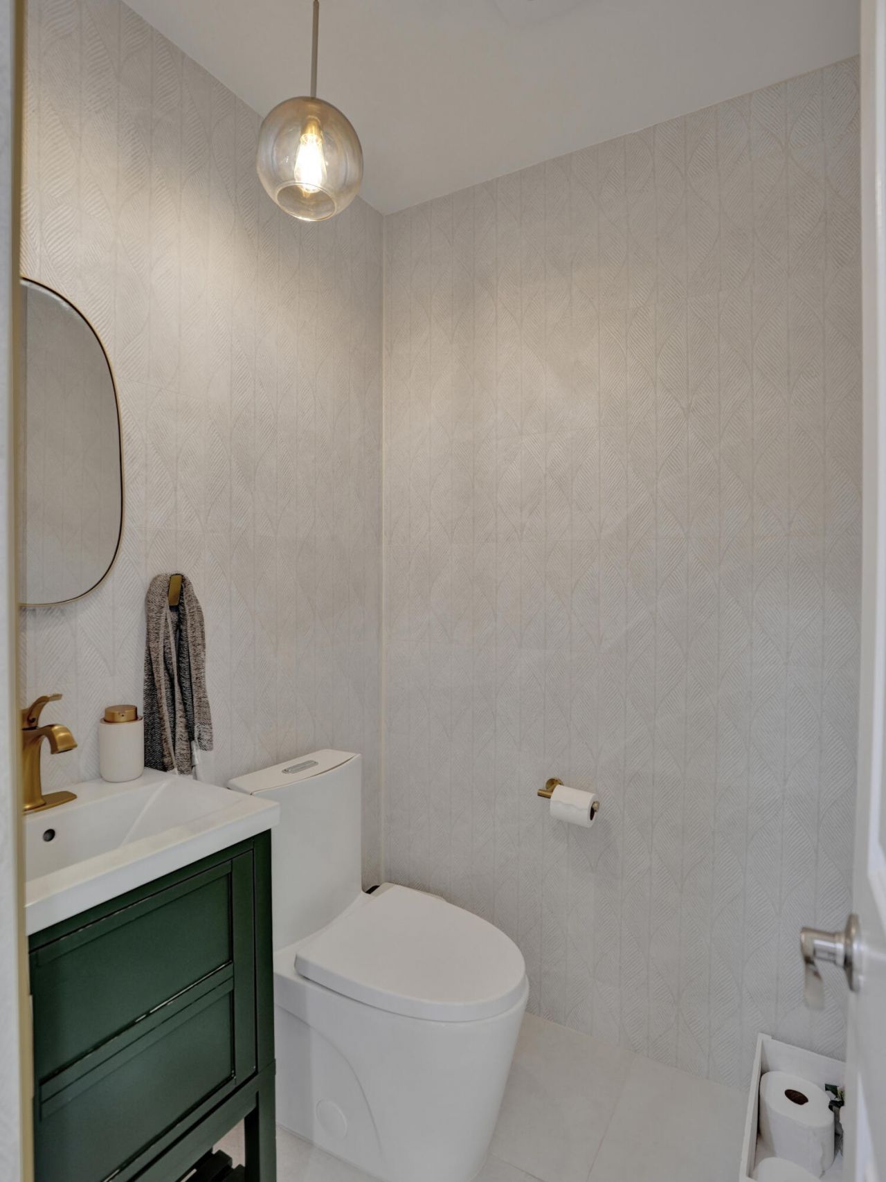 12213 Melissa Way, Cooper City, FL 33026 Photo