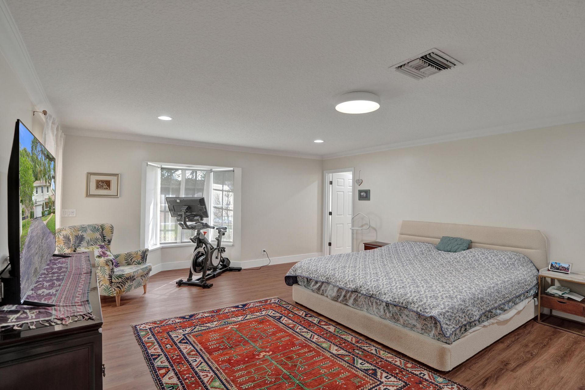 12213 Melissa Way, Cooper City, FL 33026 Photo