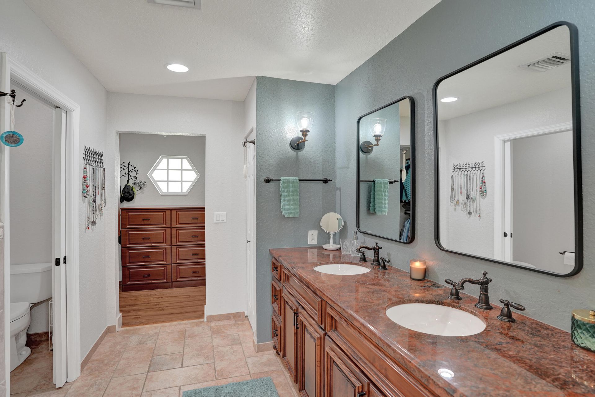 12213 Melissa Way, Cooper City, FL 33026 Photo