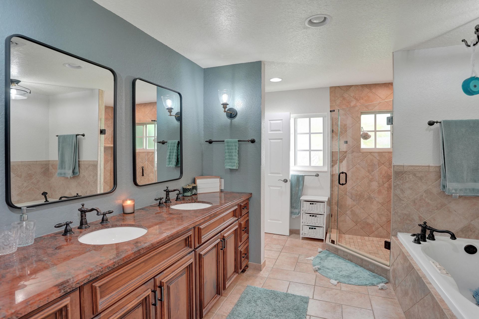 12213 Melissa Way, Cooper City, FL 33026 Photo