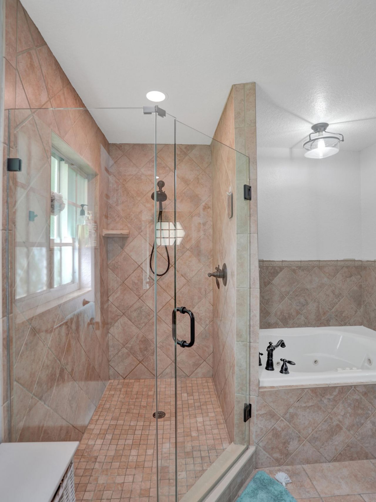 12213 Melissa Way, Cooper City, FL 33026 Photo