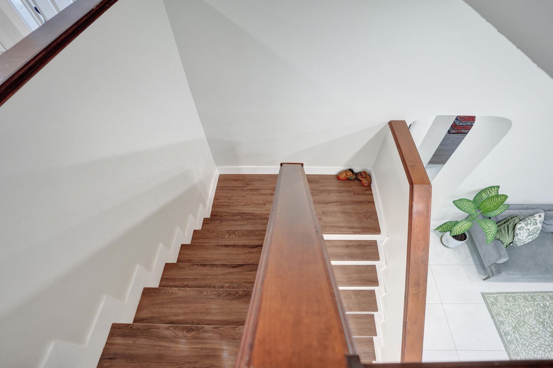 12213 Melissa Way, Cooper City, FL 33026 Photo