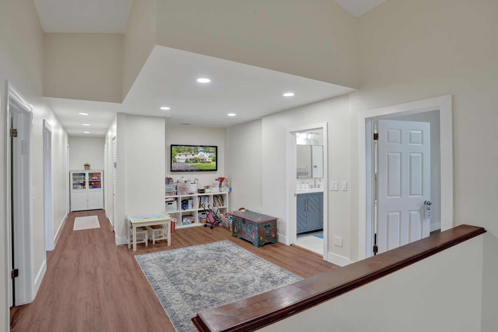 12213 Melissa Way, Cooper City, FL 33026 Photo