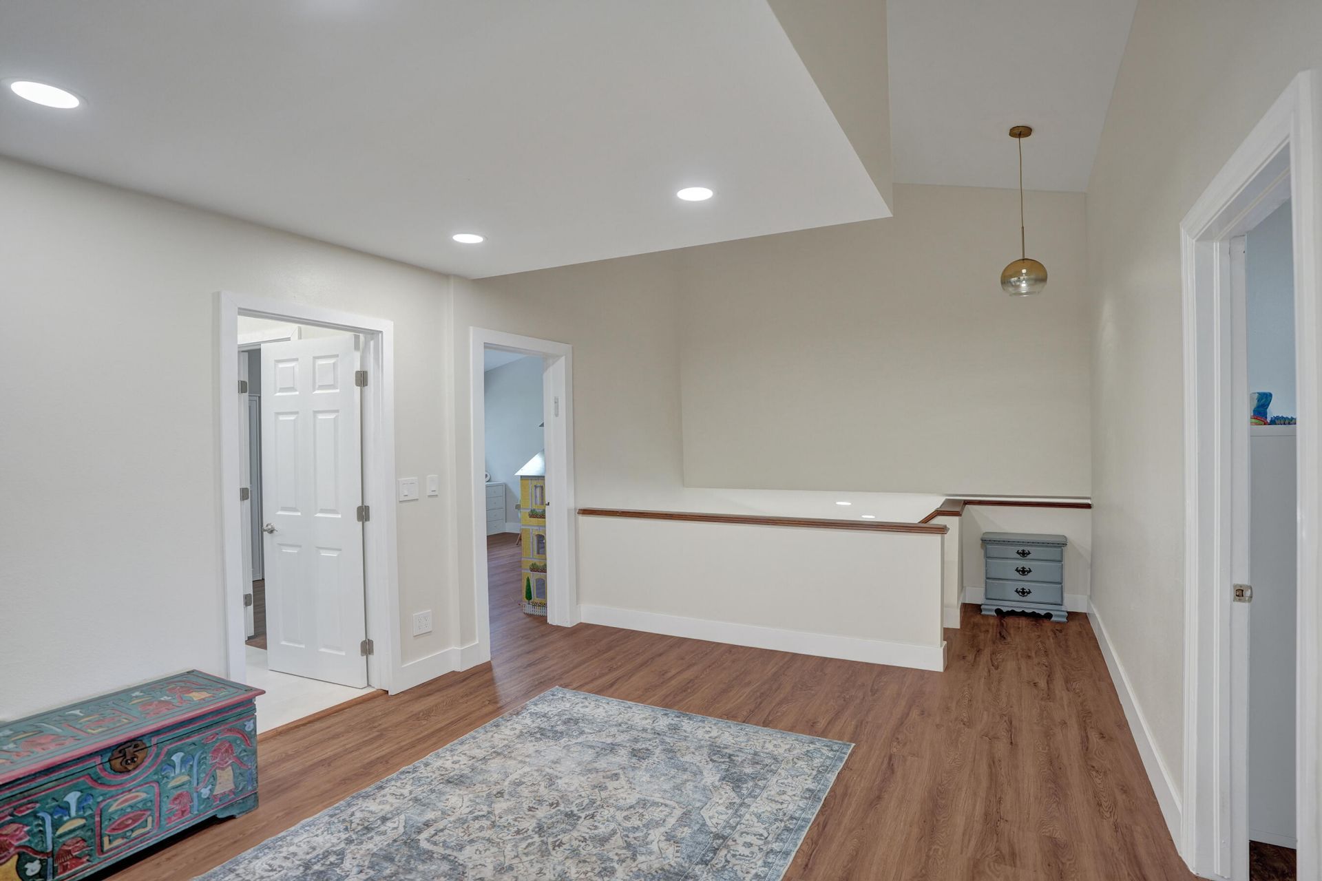 12213 Melissa Way, Cooper City, FL 33026 Photo