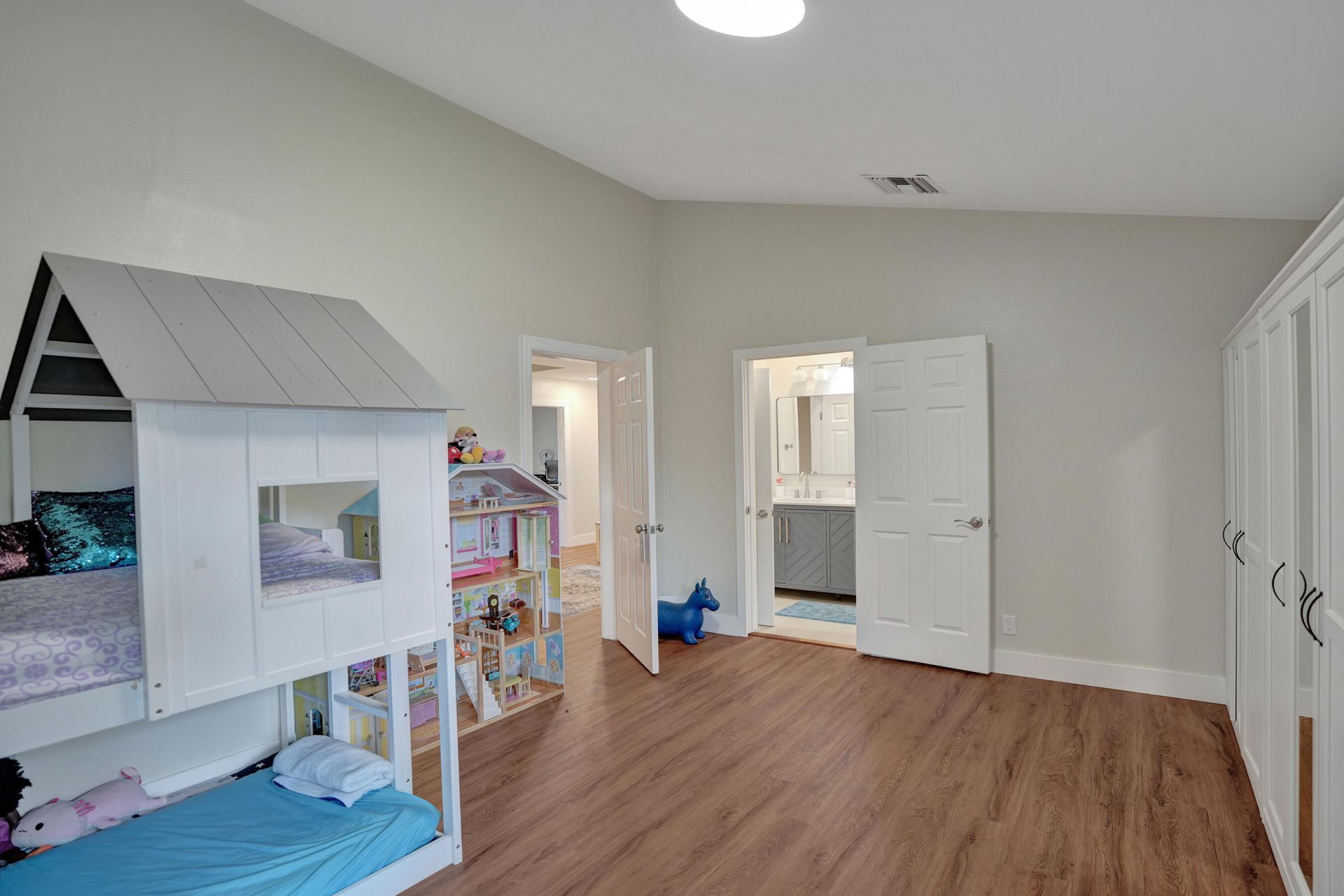 12213 Melissa Way, Cooper City, FL 33026 Photo