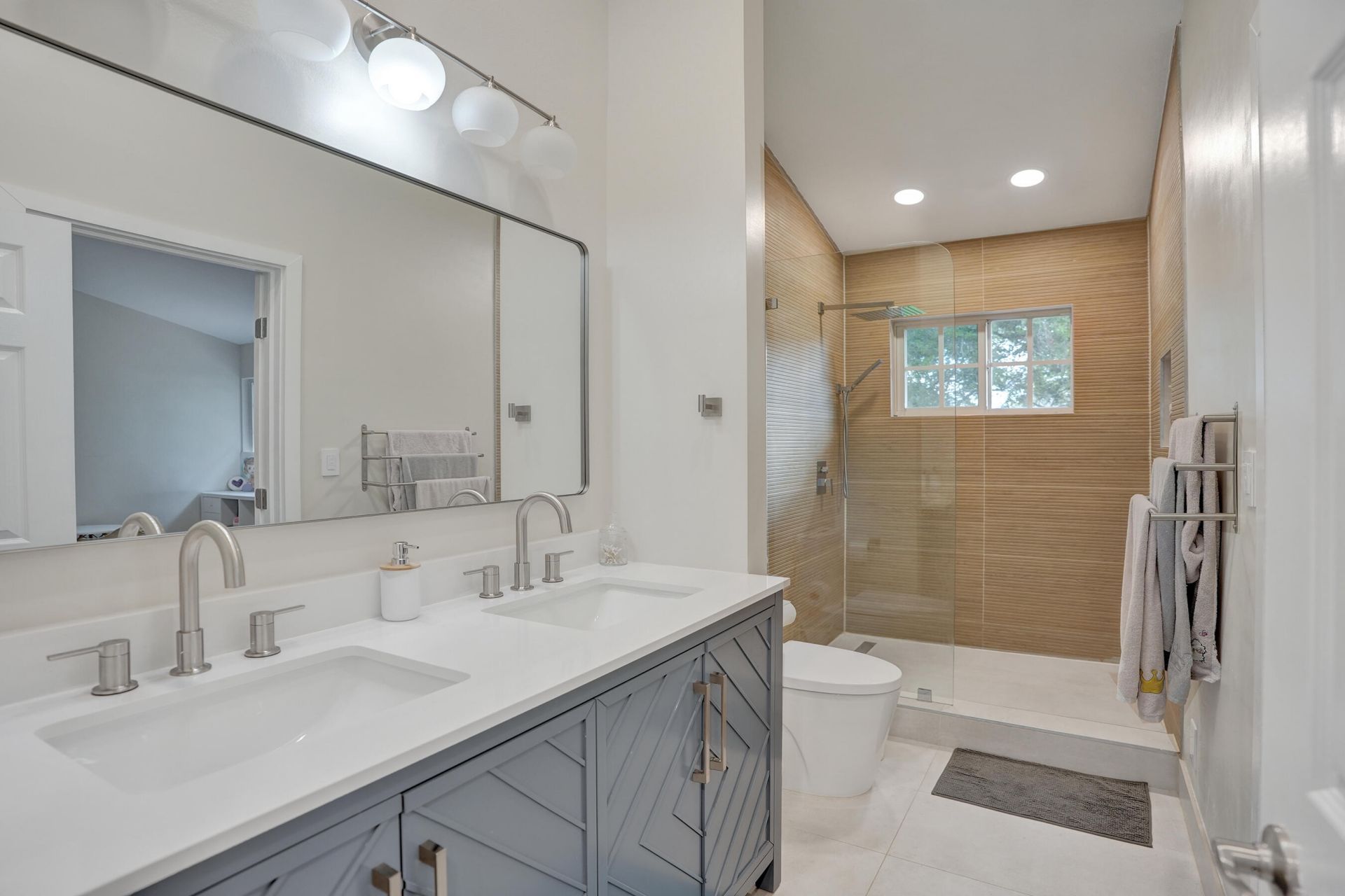 12213 Melissa Way, Cooper City, FL 33026 Photo