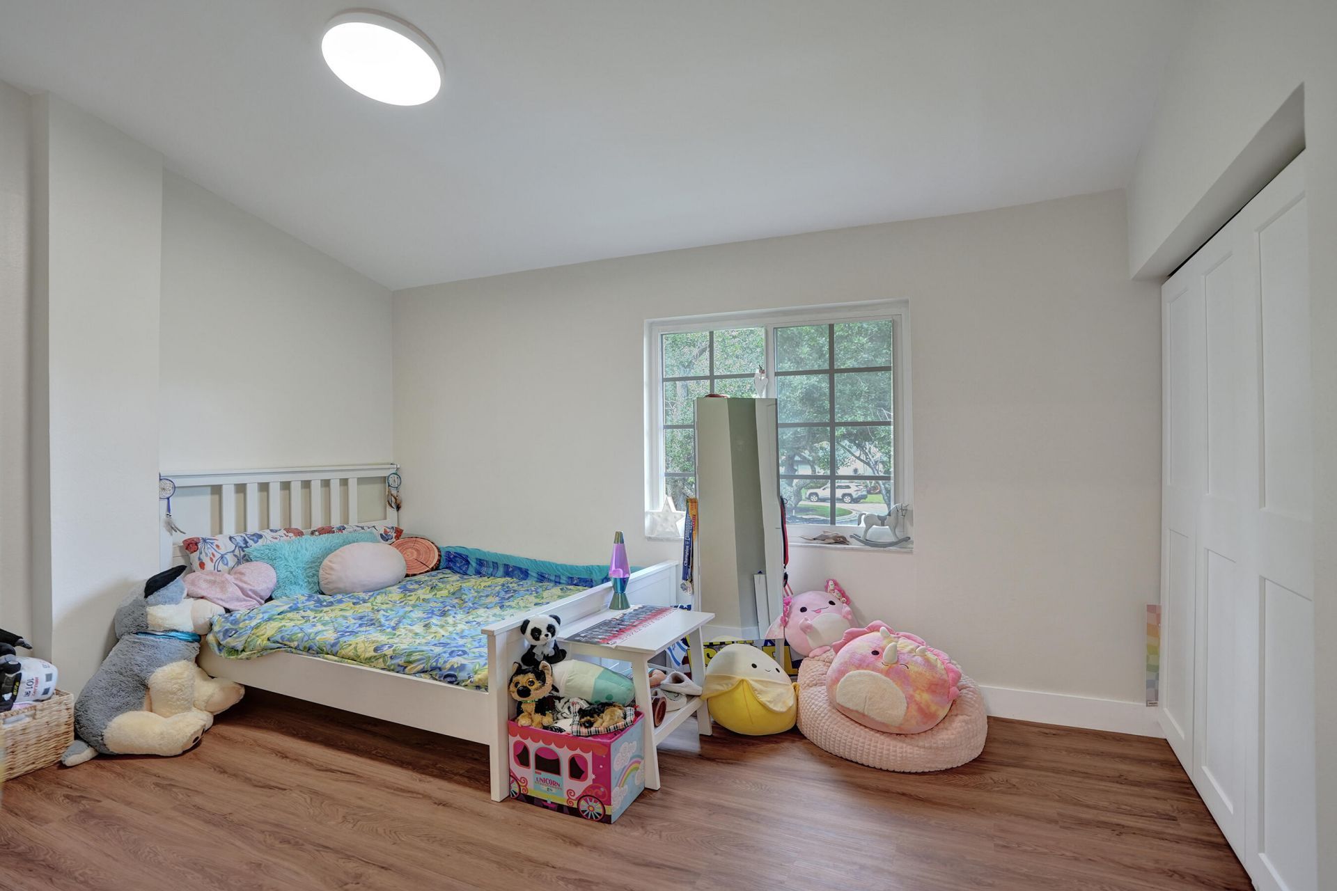 12213 Melissa Way, Cooper City, FL 33026 Photo