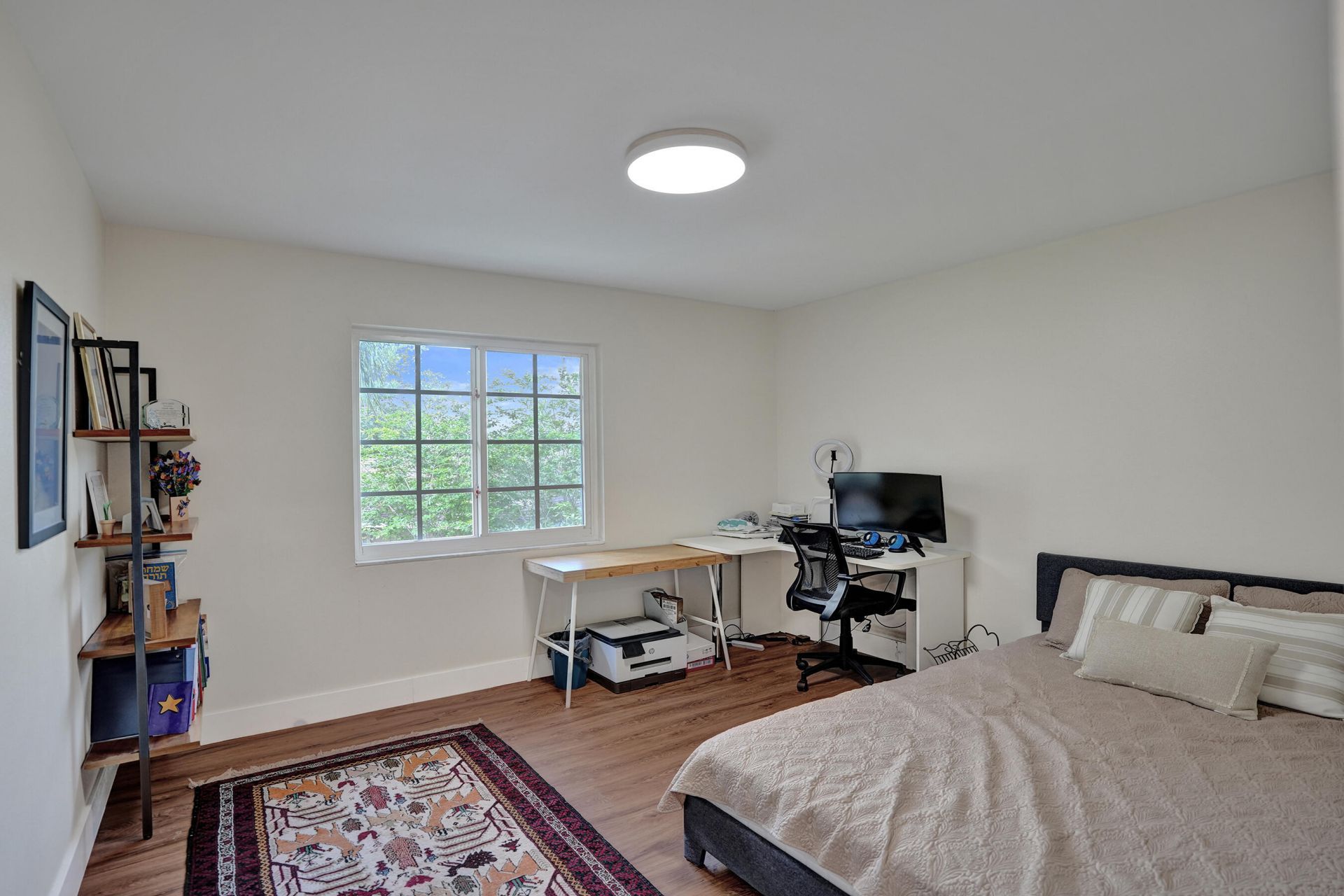 12213 Melissa Way, Cooper City, FL 33026 Photo