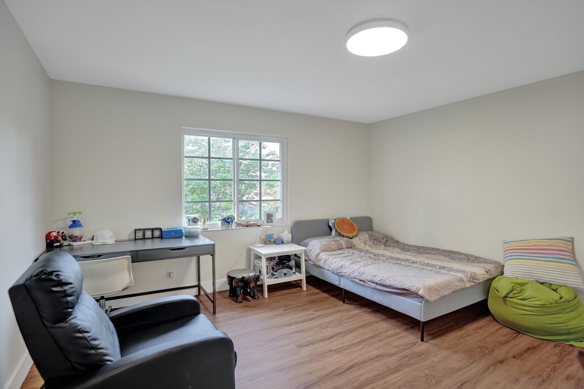 12213 Melissa Way, Cooper City, FL 33026 Photo