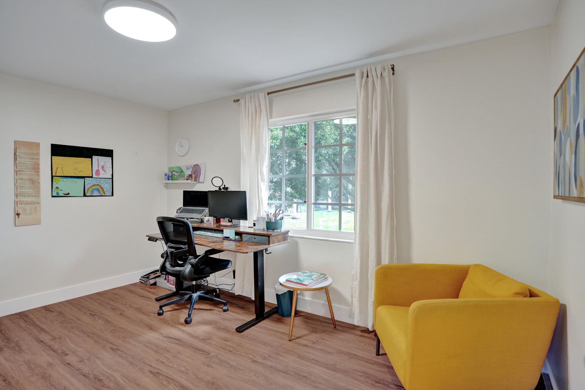 12213 Melissa Way, Cooper City, FL 33026 Photo