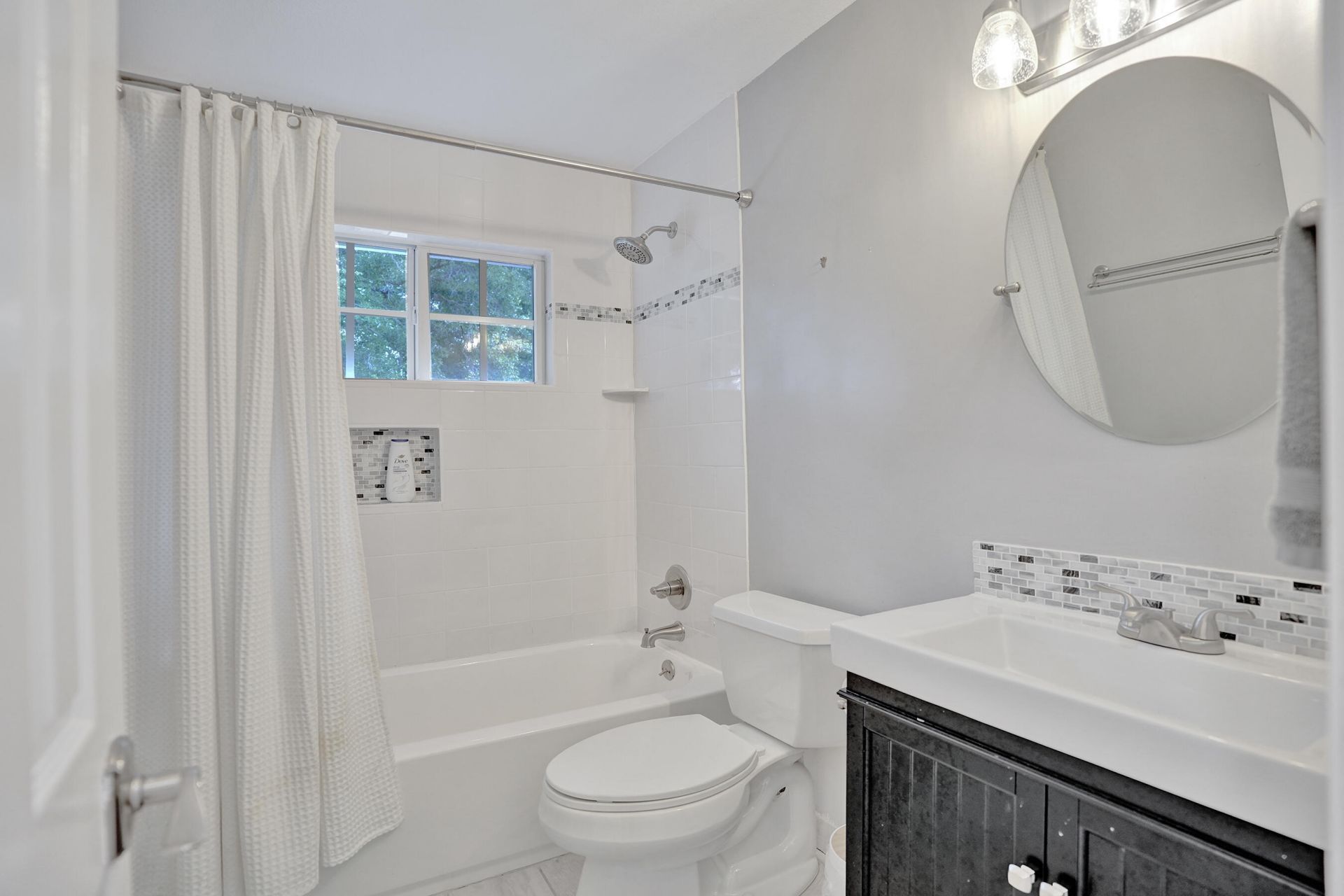 12213 Melissa Way, Cooper City, FL 33026 Photo