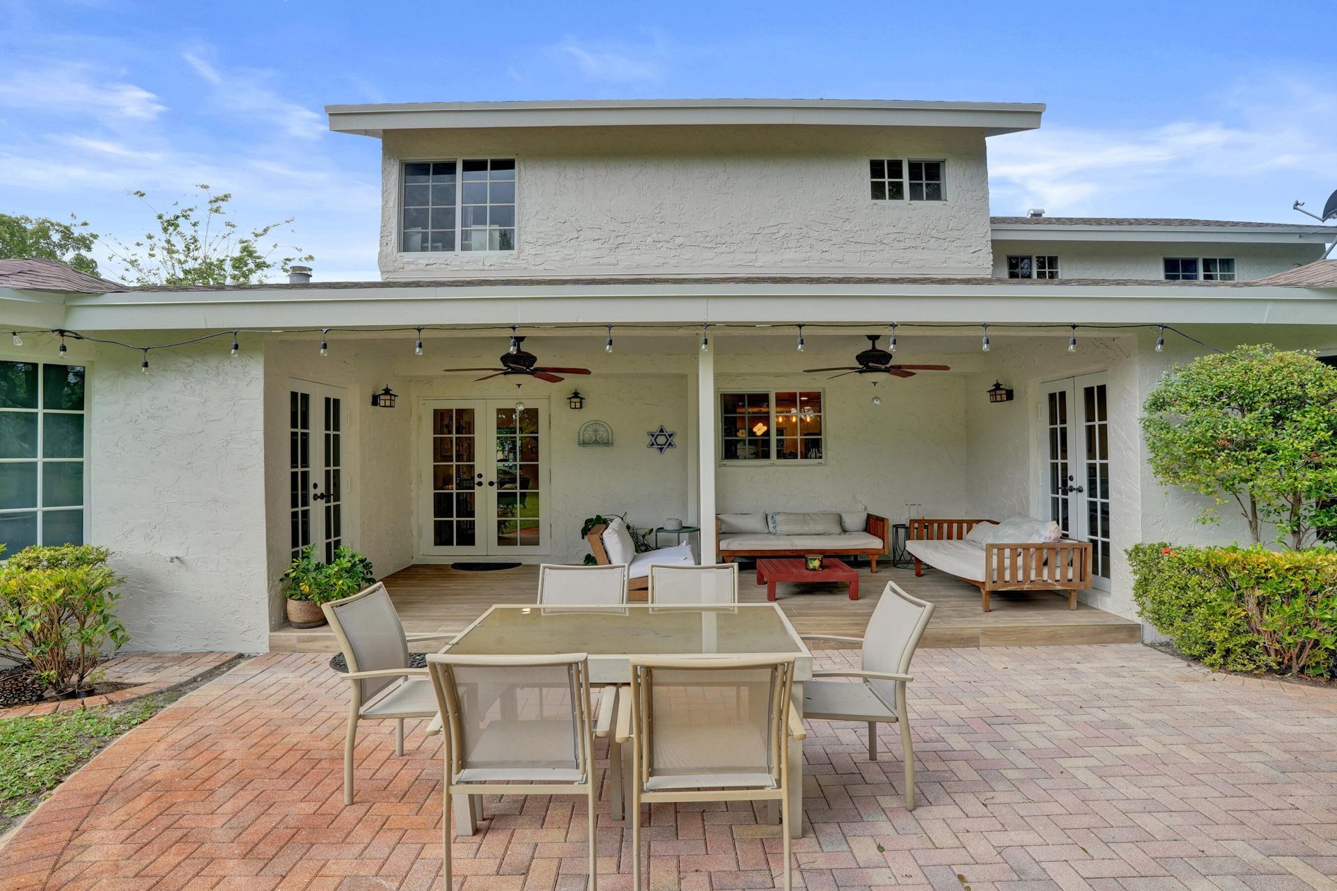 12213 Melissa Way, Cooper City, FL 33026 Photo