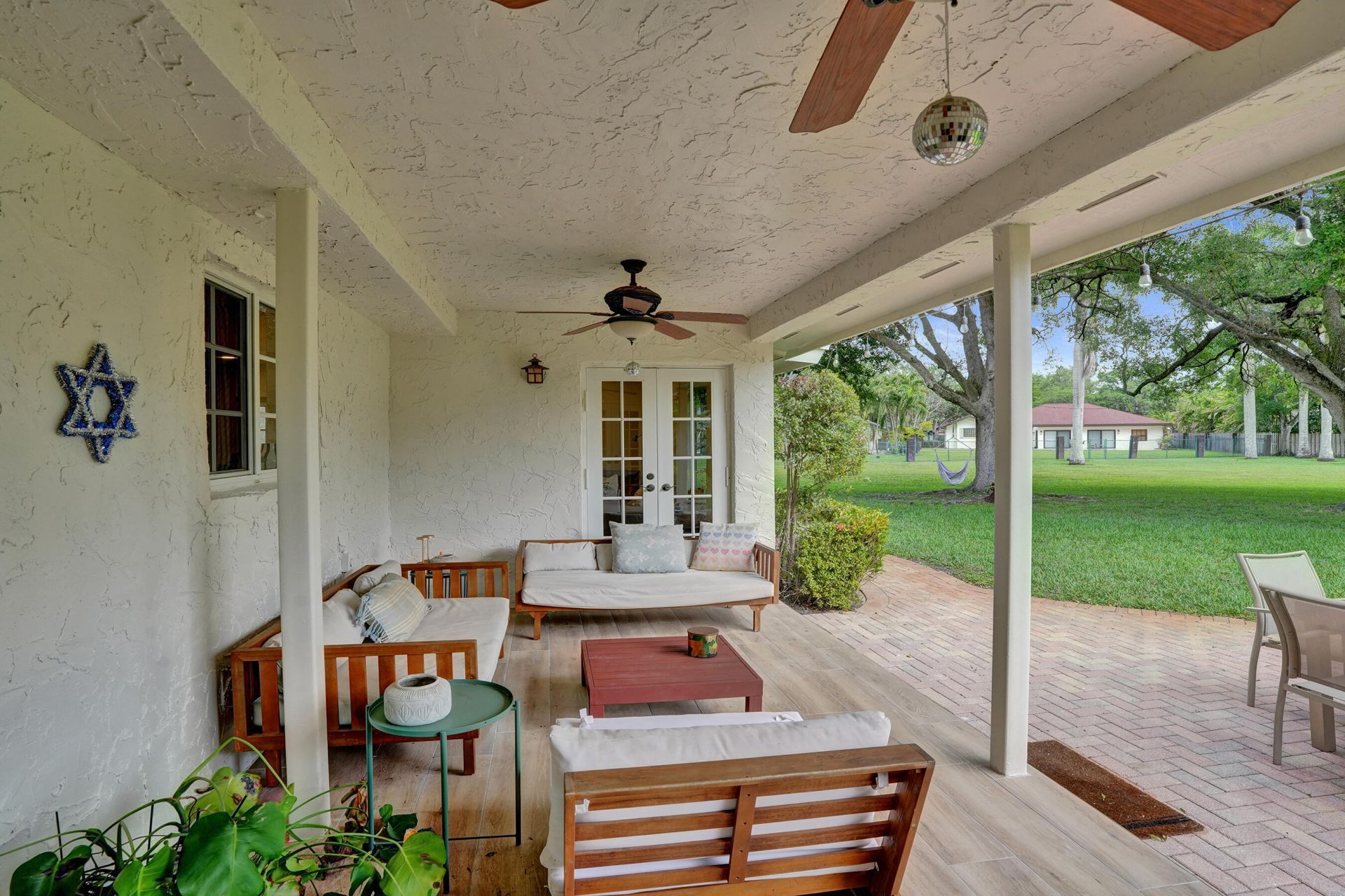 12213 Melissa Way, Cooper City, FL 33026 Photo