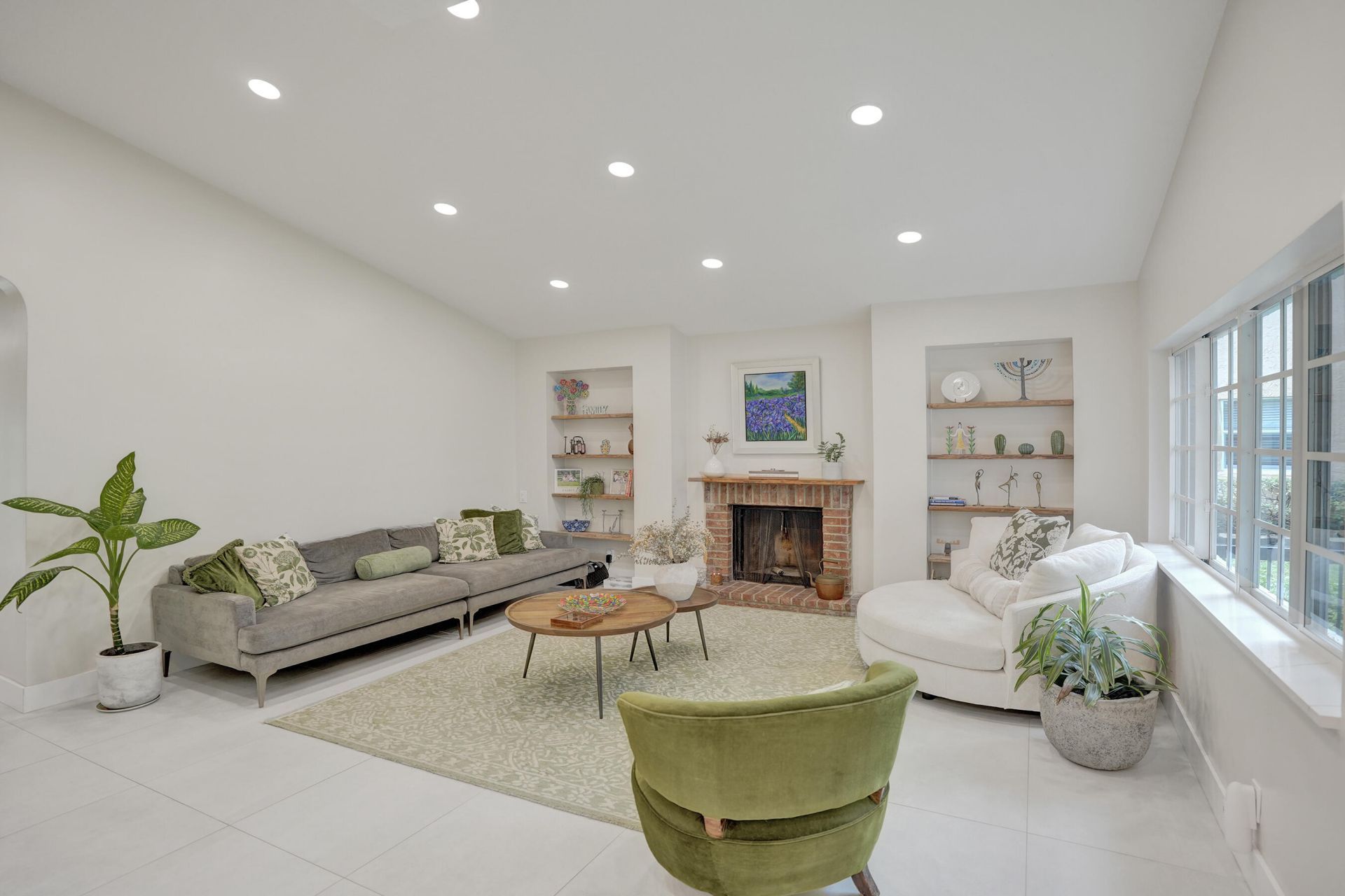 12213 Melissa Way, Cooper City, FL 33026 Photo