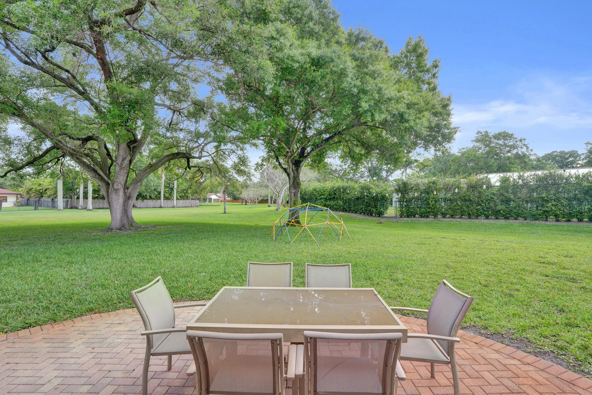 12213 Melissa Way, Cooper City, FL 33026 Photo