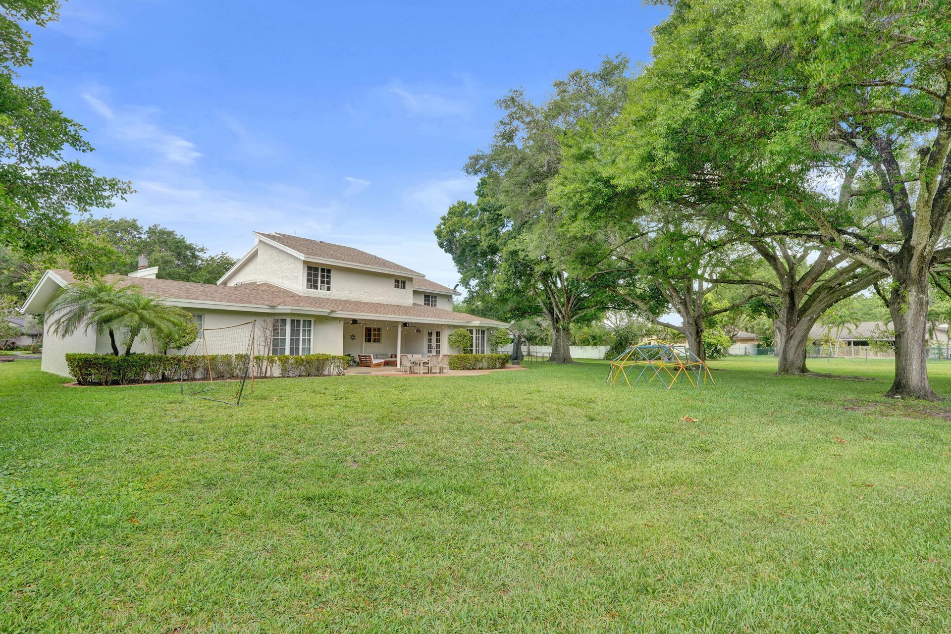 12213 Melissa Way, Cooper City, FL 33026 Photo