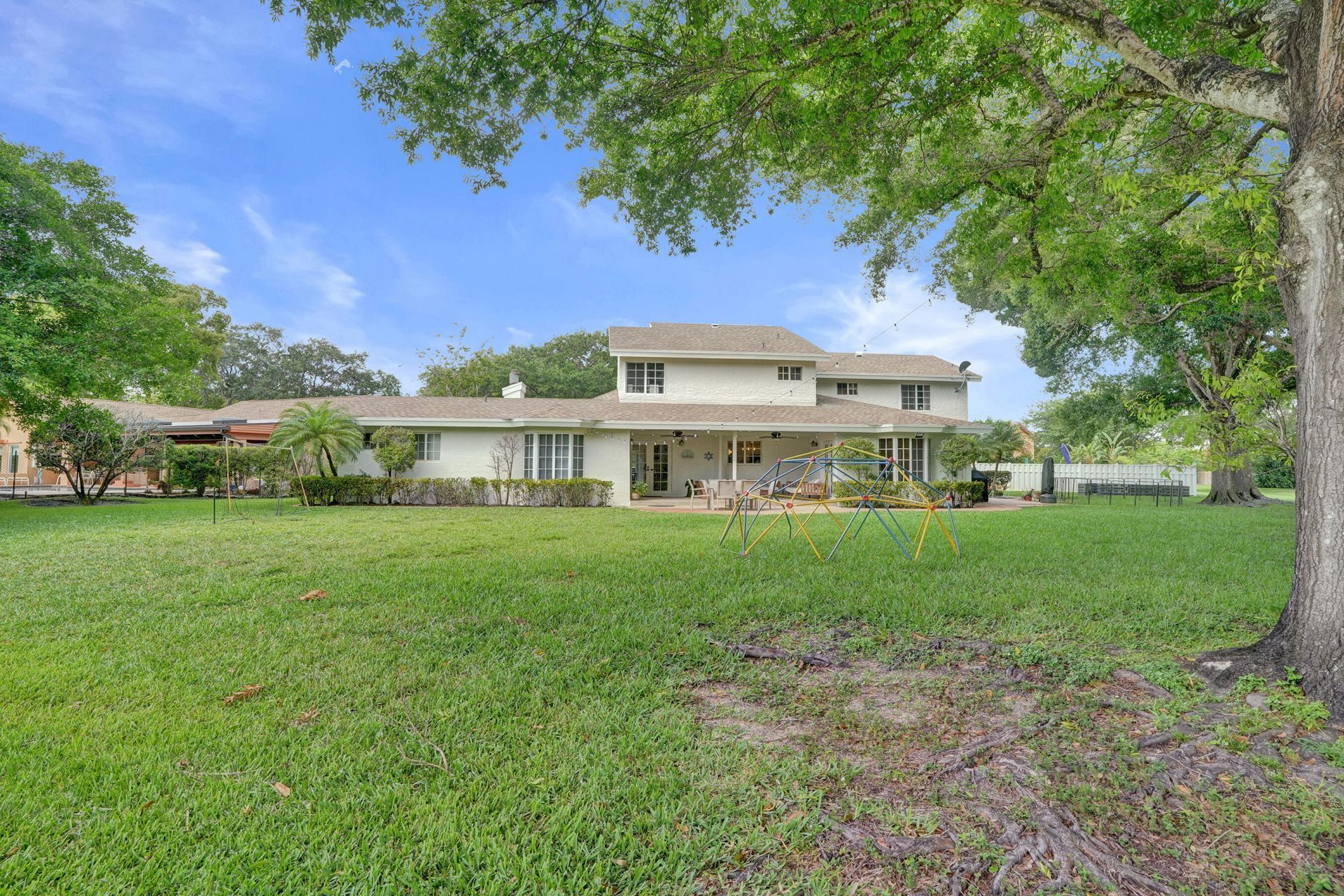 12213 Melissa Way, Cooper City, FL 33026 Photo