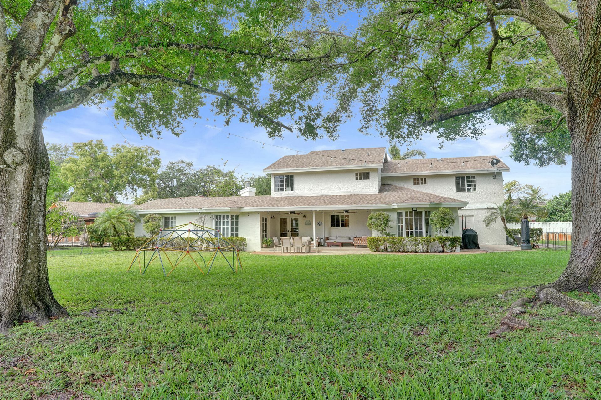 12213 Melissa Way, Cooper City, FL 33026 Photo