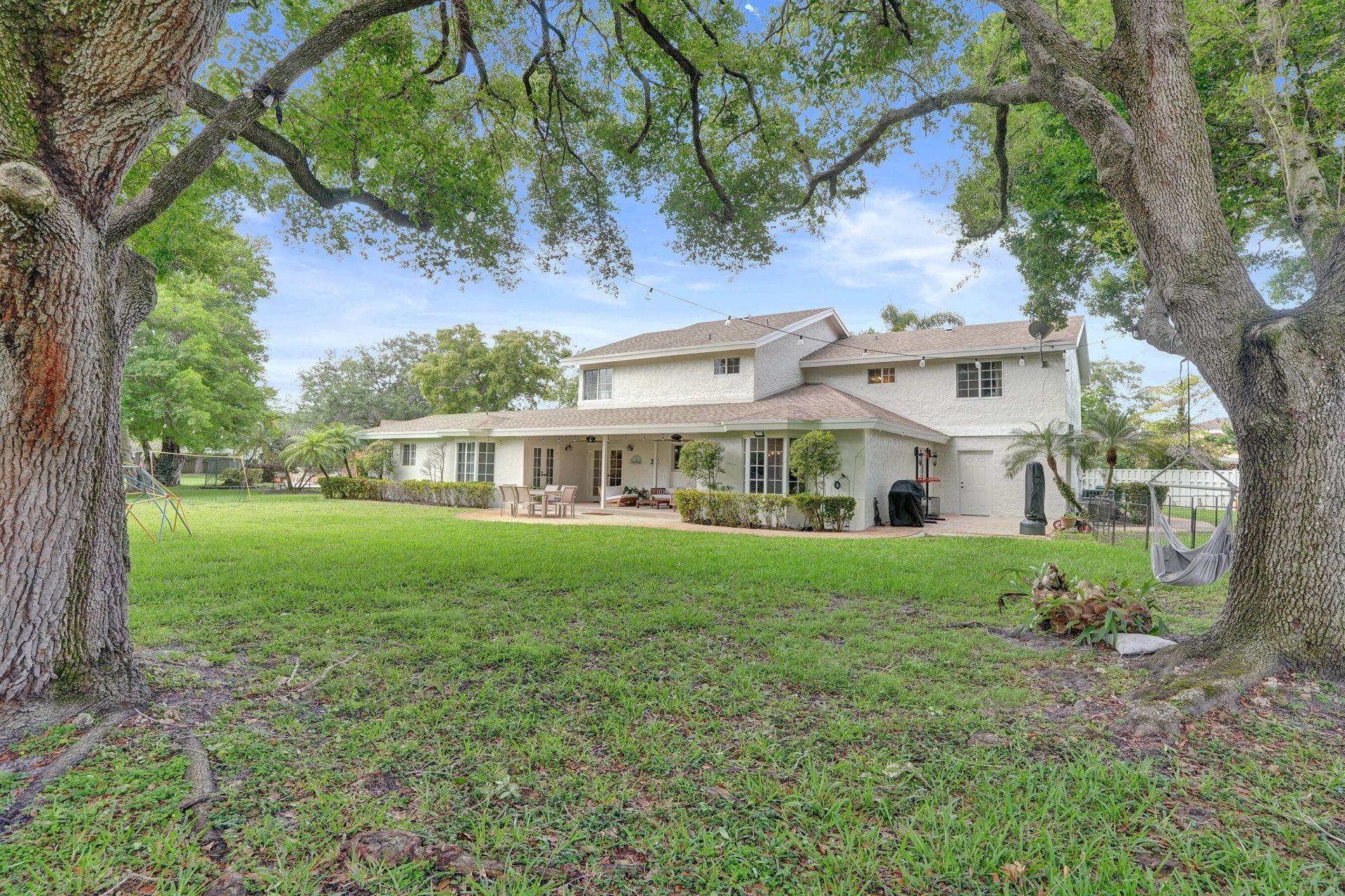 12213 Melissa Way, Cooper City, FL 33026 Photo