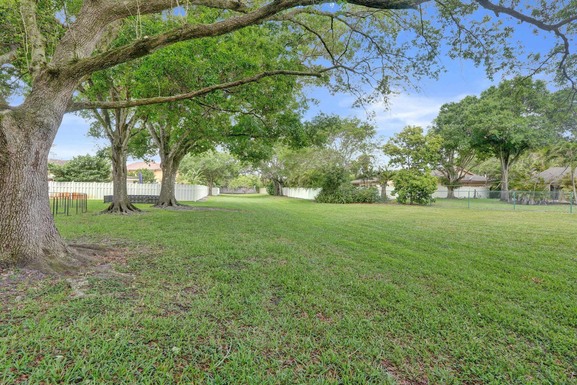 12213 Melissa Way, Cooper City, FL 33026 Photo