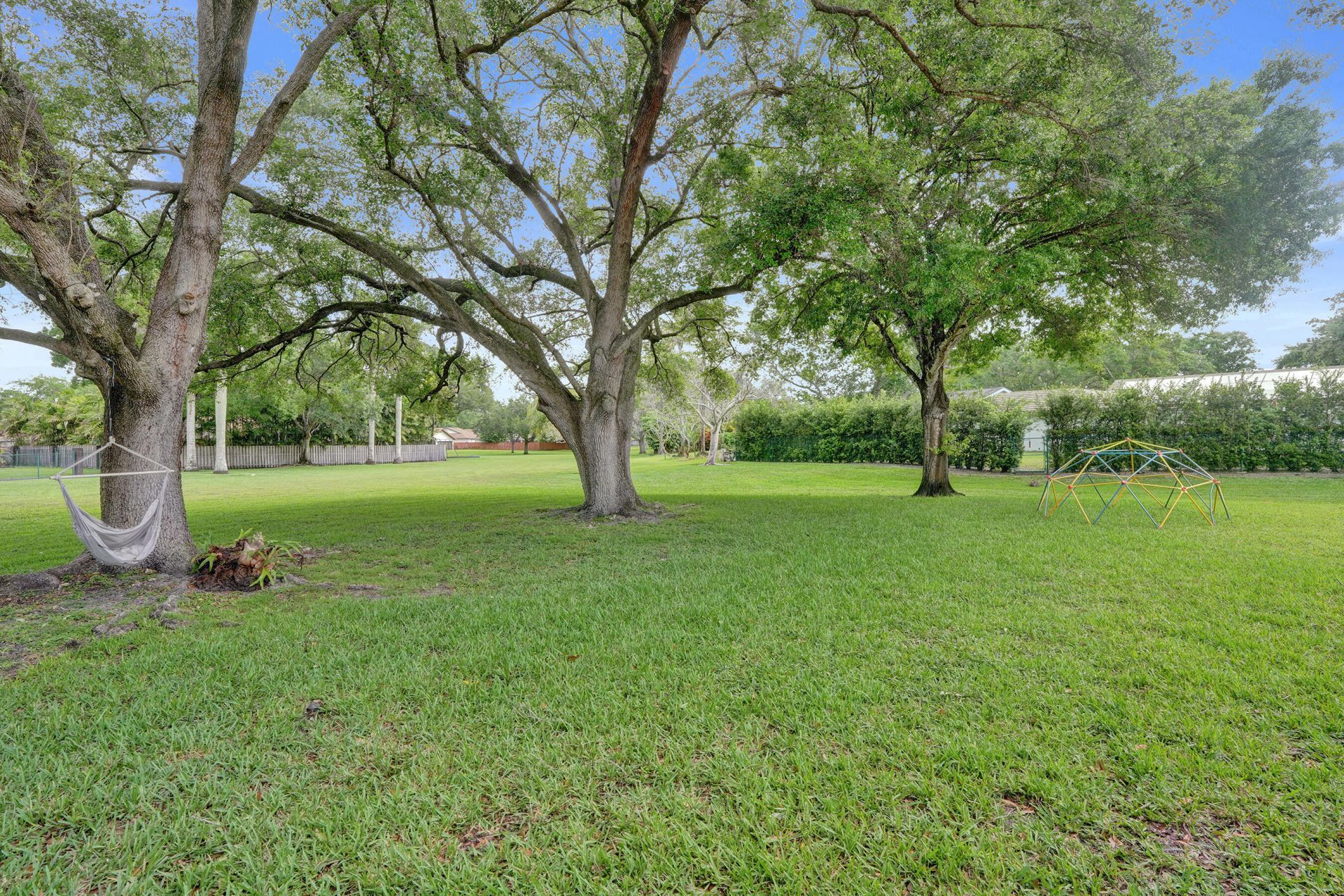 12213 Melissa Way, Cooper City, FL 33026 Photo