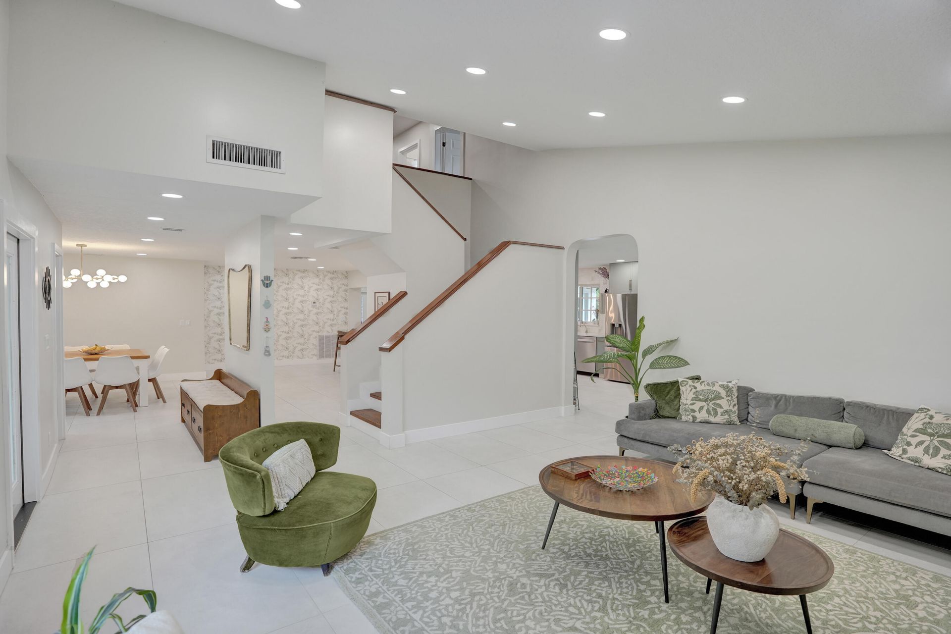 12213 Melissa Way, Cooper City, FL 33026 Photo