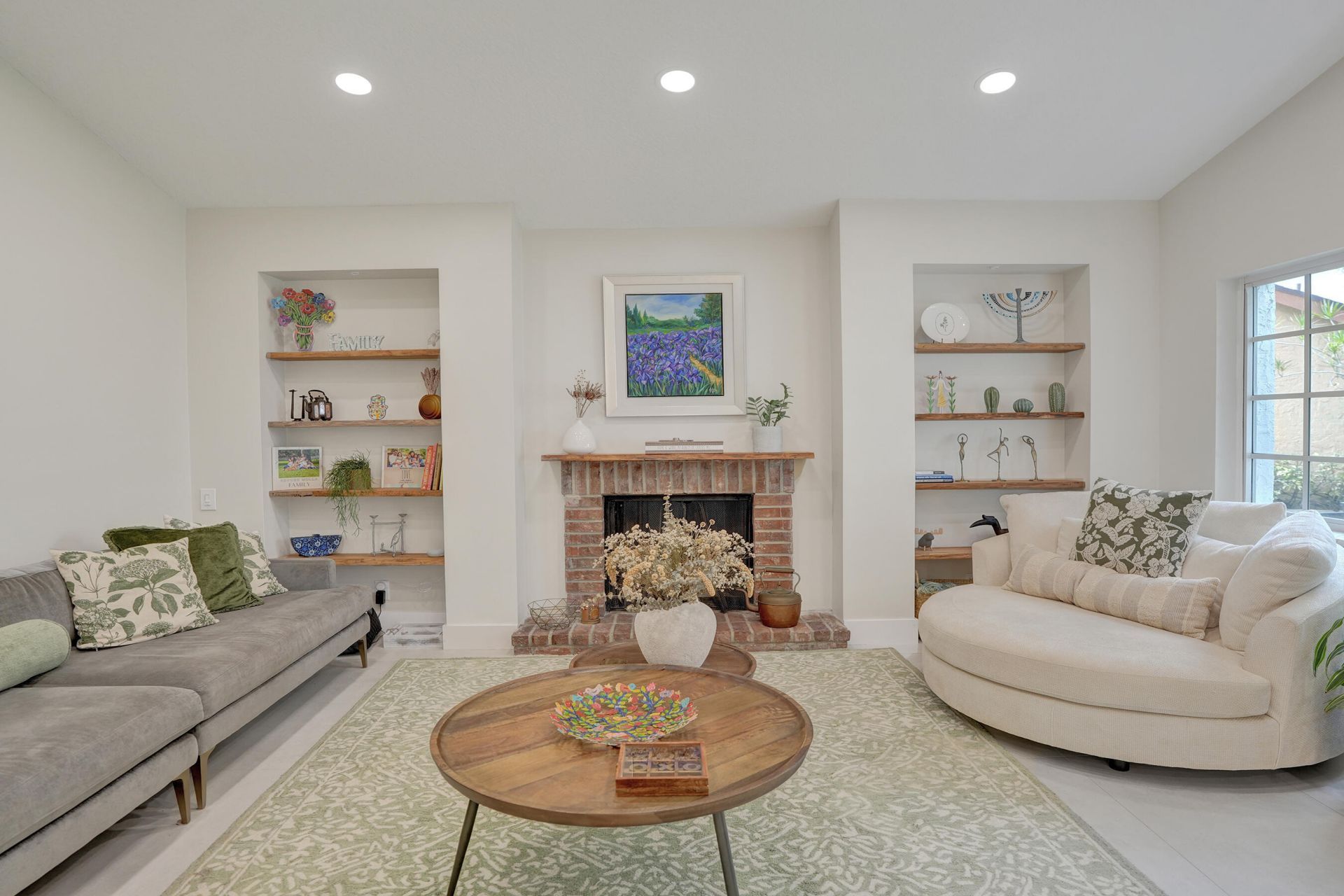 12213 Melissa Way, Cooper City, FL 33026 Photo