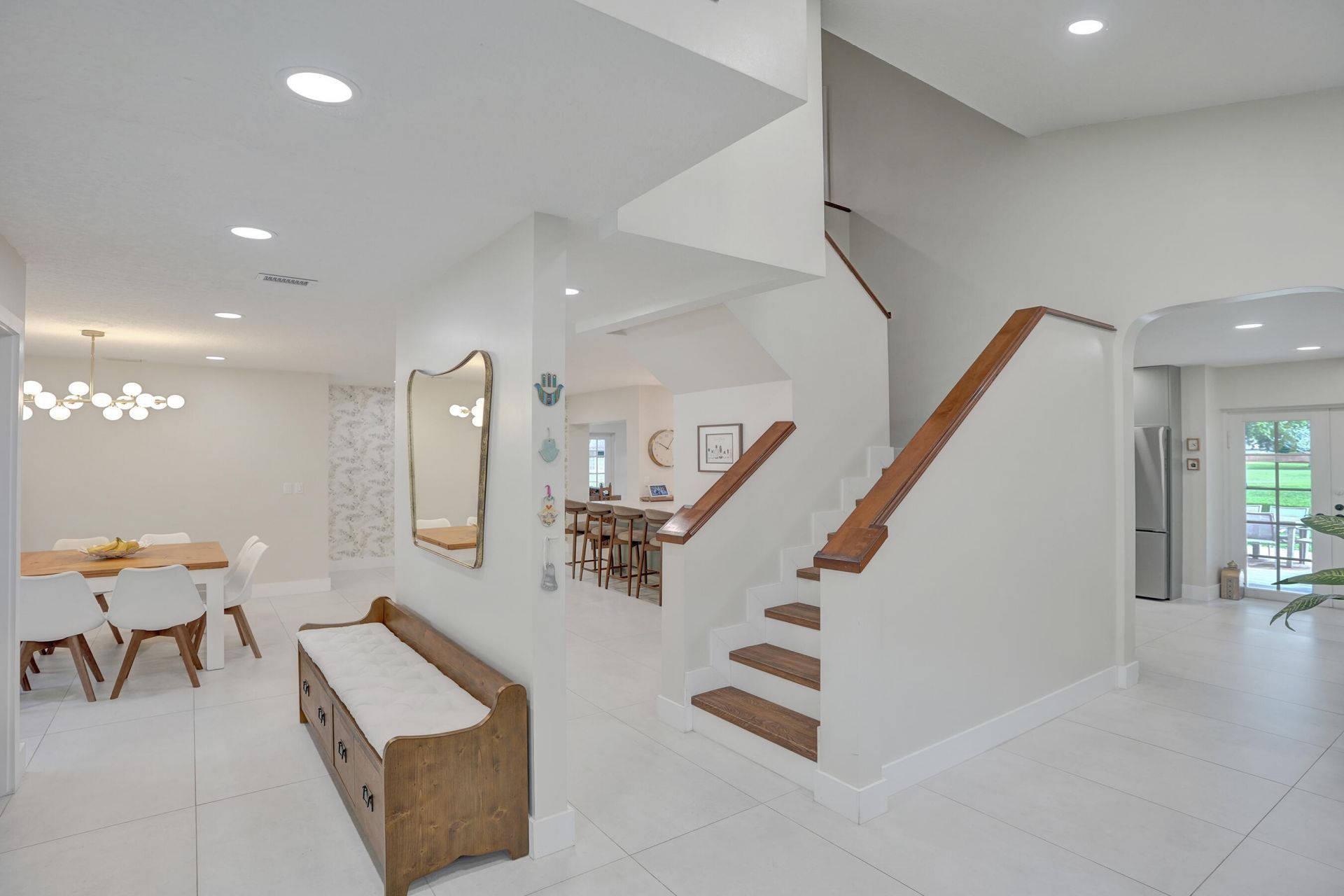 12213 Melissa Way, Cooper City, FL 33026 Photo