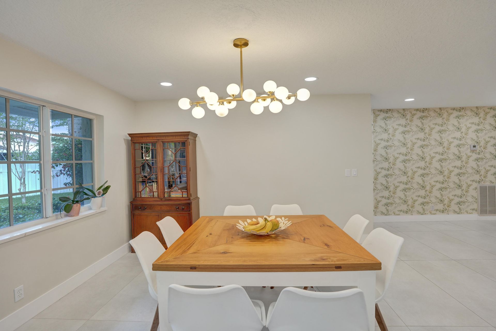 12213 Melissa Way, Cooper City, FL 33026 Photo