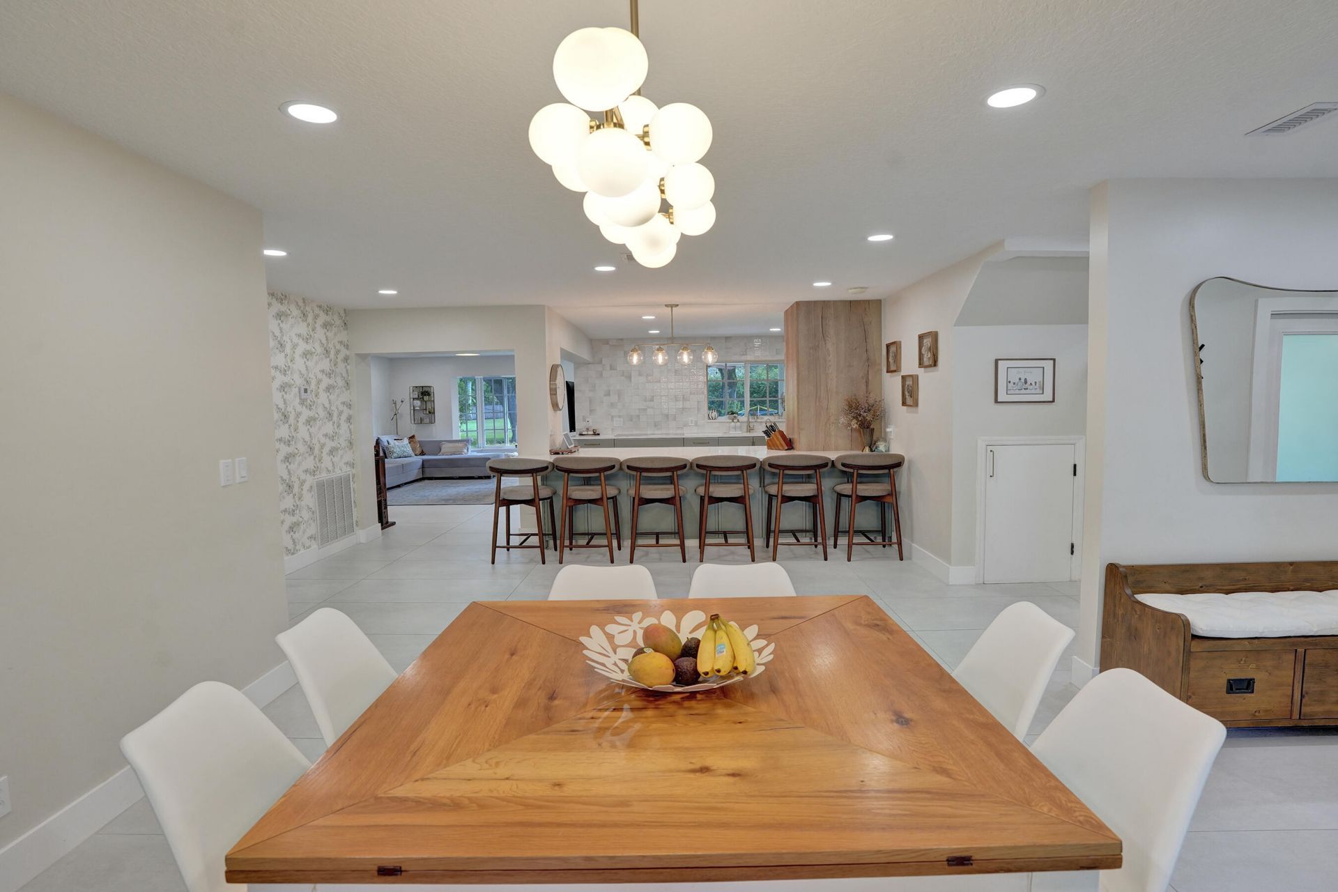 12213 Melissa Way, Cooper City, FL 33026 Photo