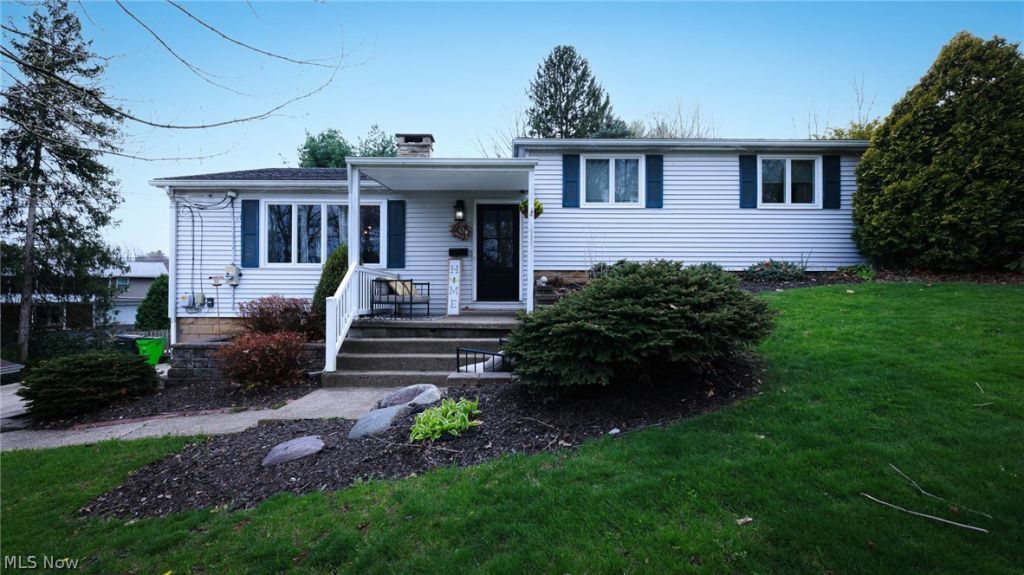 2050 Allandale Drive , Wooster, OH 44691 Main Photo