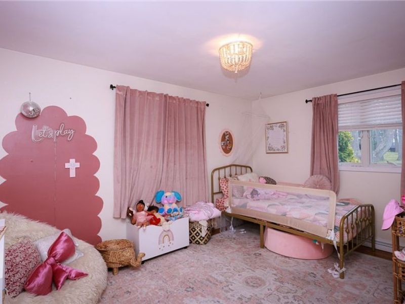 2050 Allandale Drive, Wooster, OH 44691 Photo 10