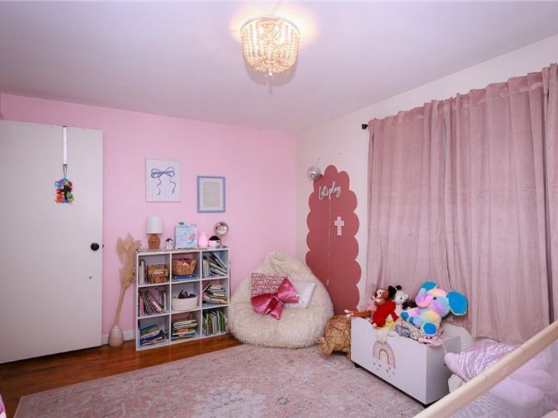 2050 Allandale Drive, Wooster, OH 44691 Photo 11