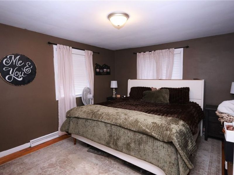 2050 Allandale Drive, Wooster, OH 44691 Photo 12