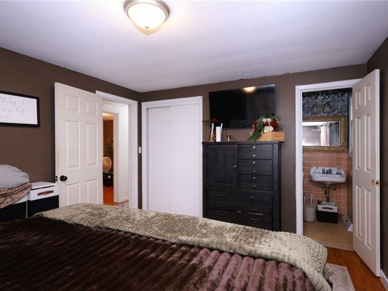 2050 Allandale Drive, Wooster, OH 44691 Photo 13