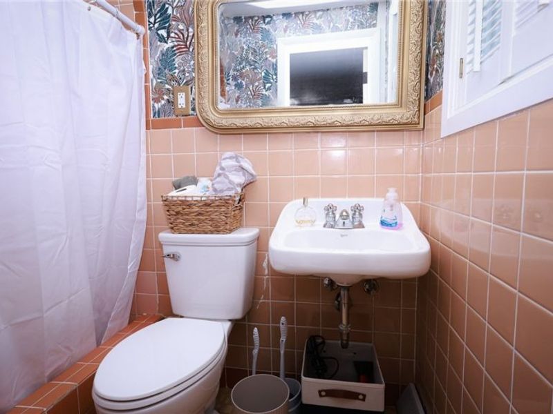 2050 Allandale Drive, Wooster, OH 44691 Photo 14