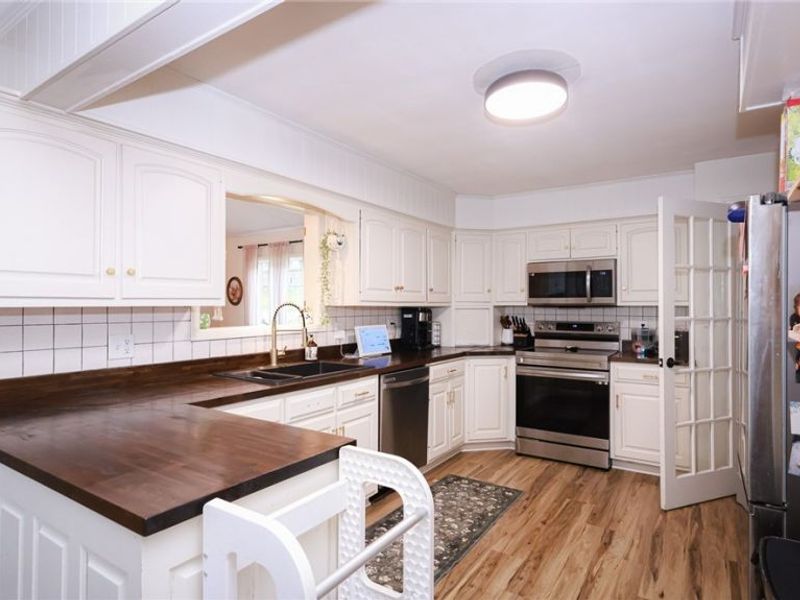 2050 Allandale Drive, Wooster, OH 44691 Photo 15