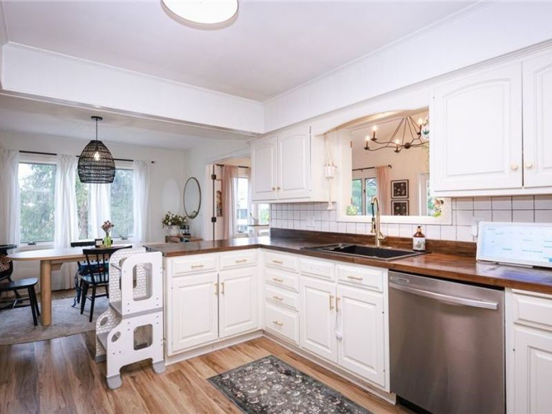 2050 Allandale Drive, Wooster, OH 44691 Photo 16