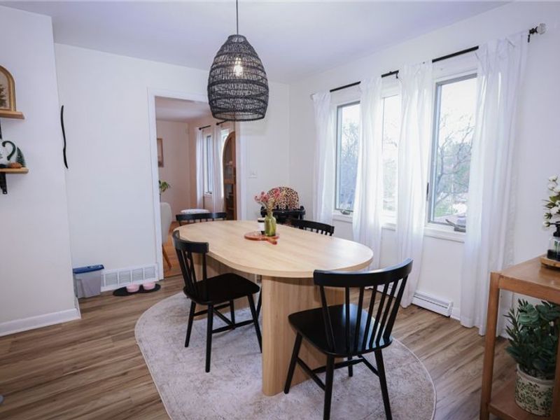 2050 Allandale Drive, Wooster, OH 44691 Photo 17