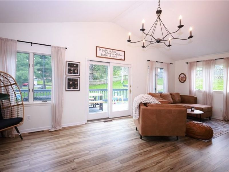 2050 Allandale Drive, Wooster, OH 44691 Photo 18