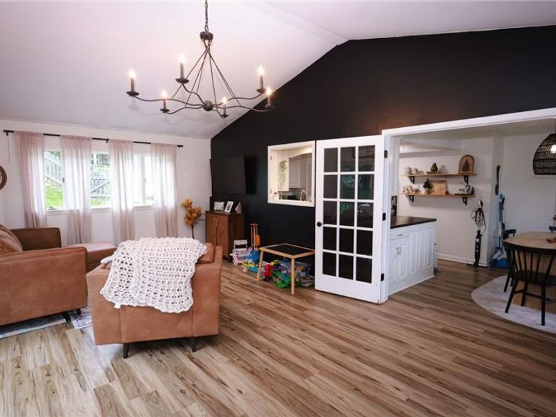 2050 Allandale Drive, Wooster, OH 44691 Photo 19