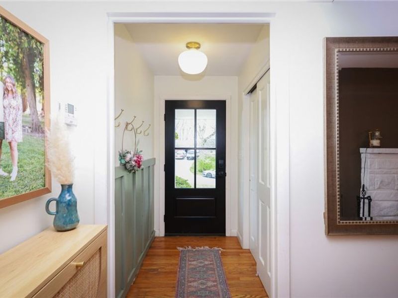 2050 Allandale Drive, Wooster, OH 44691 Photo 2