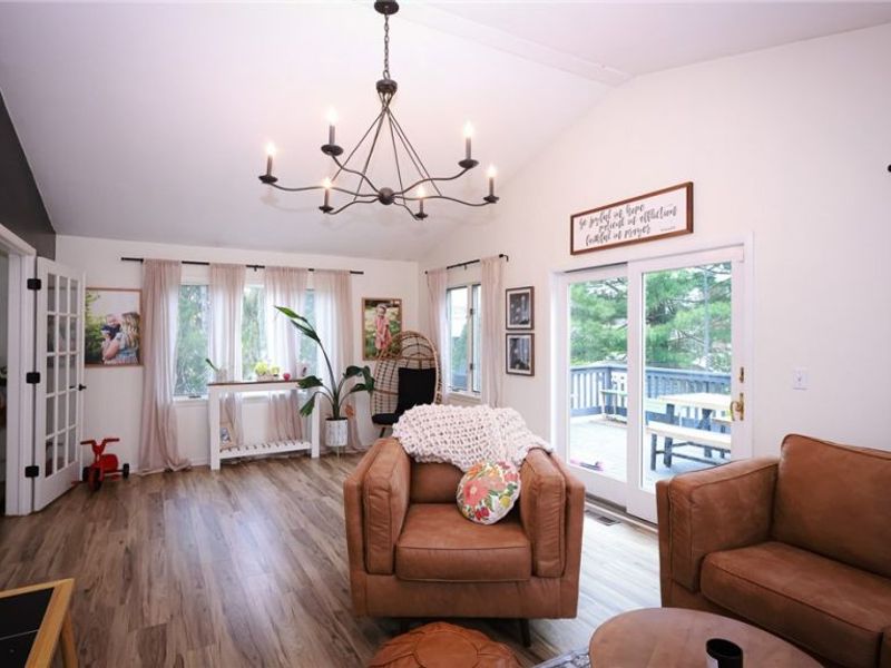 2050 Allandale Drive, Wooster, OH 44691 Photo 20