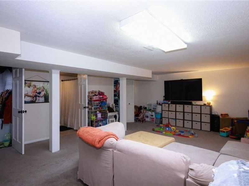 2050 Allandale Drive, Wooster, OH 44691 Photo 21